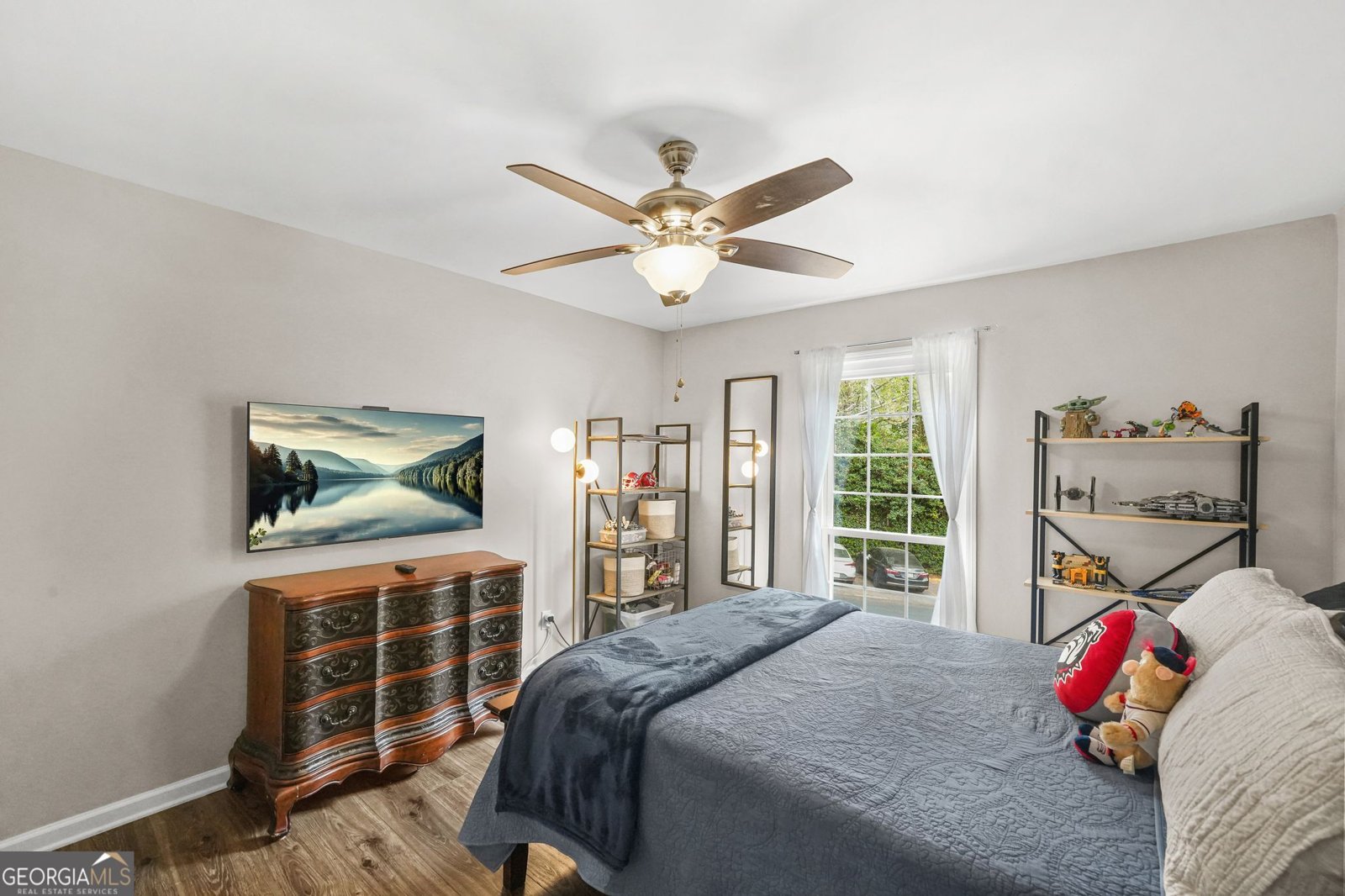 6851 Roswell Road Road Sandy Springs - Photo 27