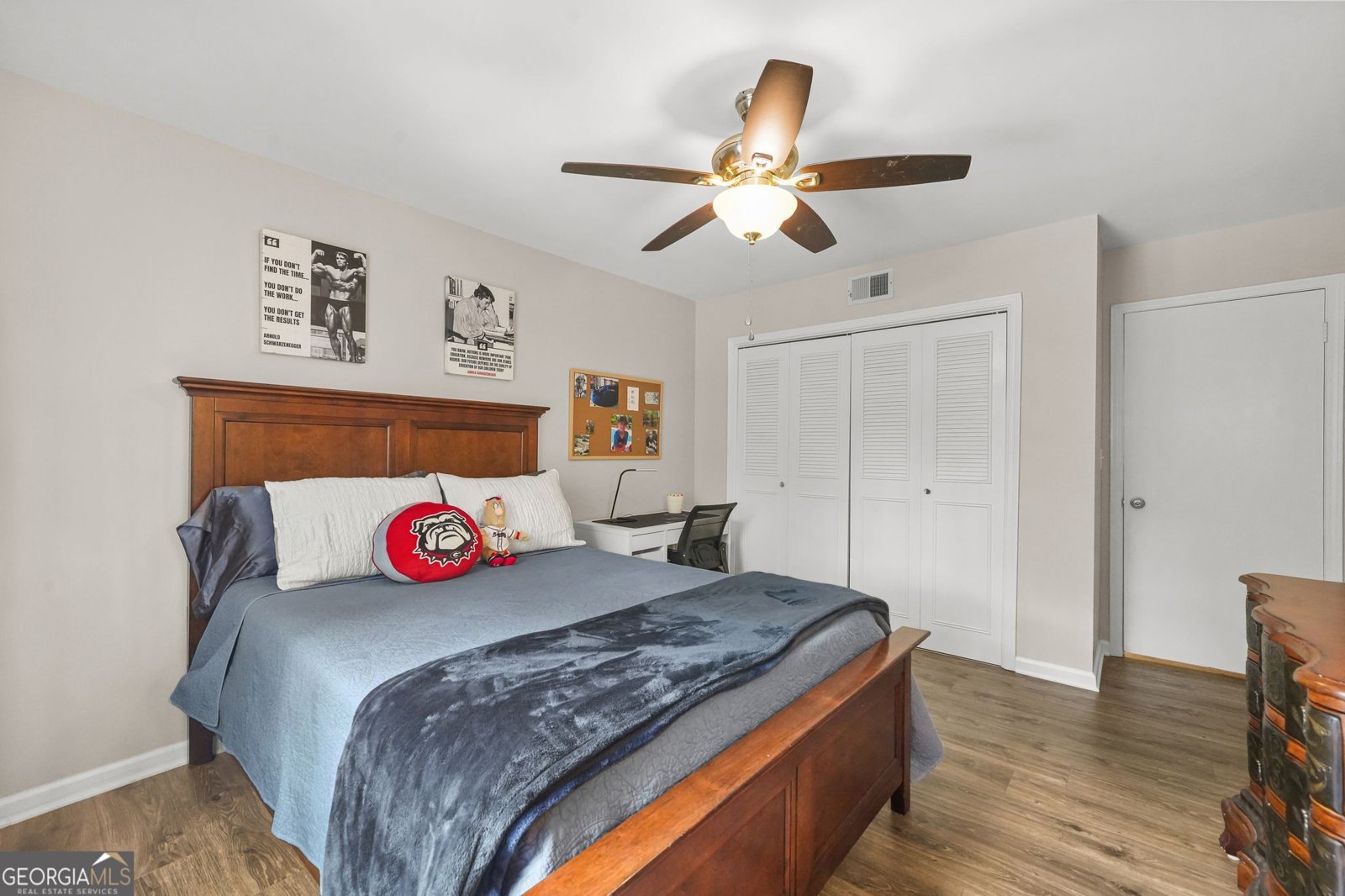 6851 Roswell Road Road Sandy Springs - Photo 28