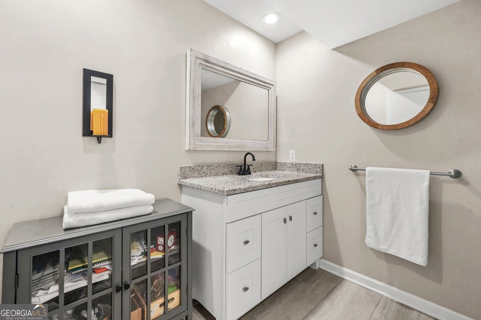 6851 Roswell Road Road Sandy Springs - Photo 29