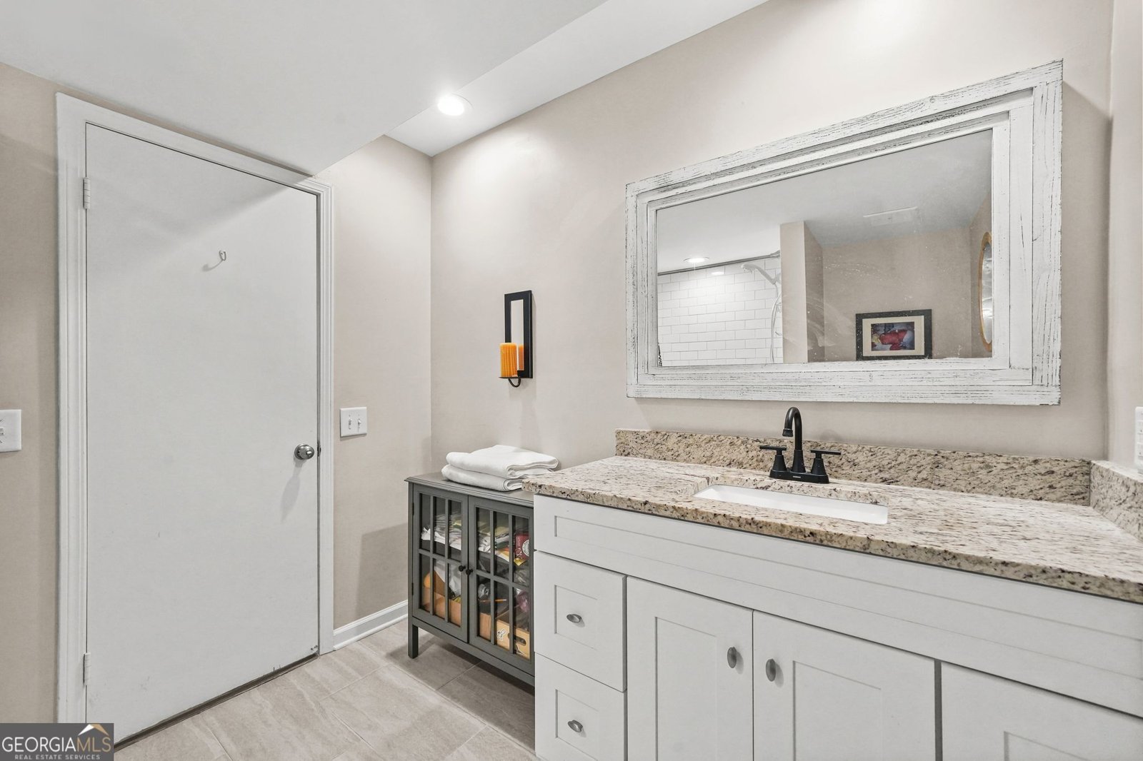 6851 Roswell Road Road Sandy Springs - Photo 30