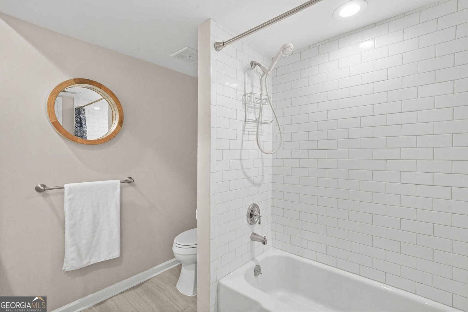 6851 Roswell Road Road Sandy Springs - Photo 31