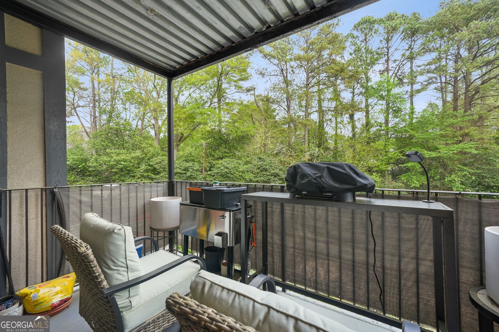 6851 Roswell Road Road Sandy Springs - Photo 32