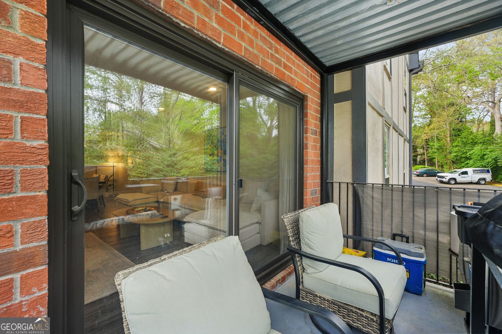 6851 Roswell Road Road Sandy Springs - Photo 33