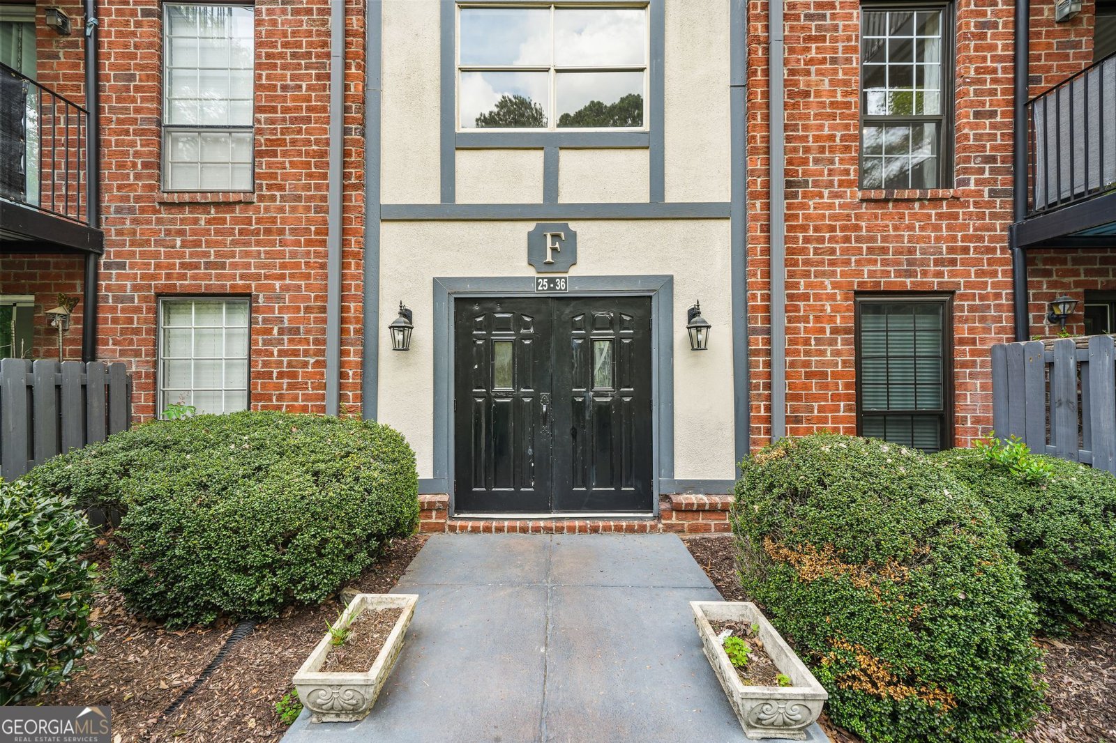 6851 Roswell Road Road Sandy Springs - Photo 34