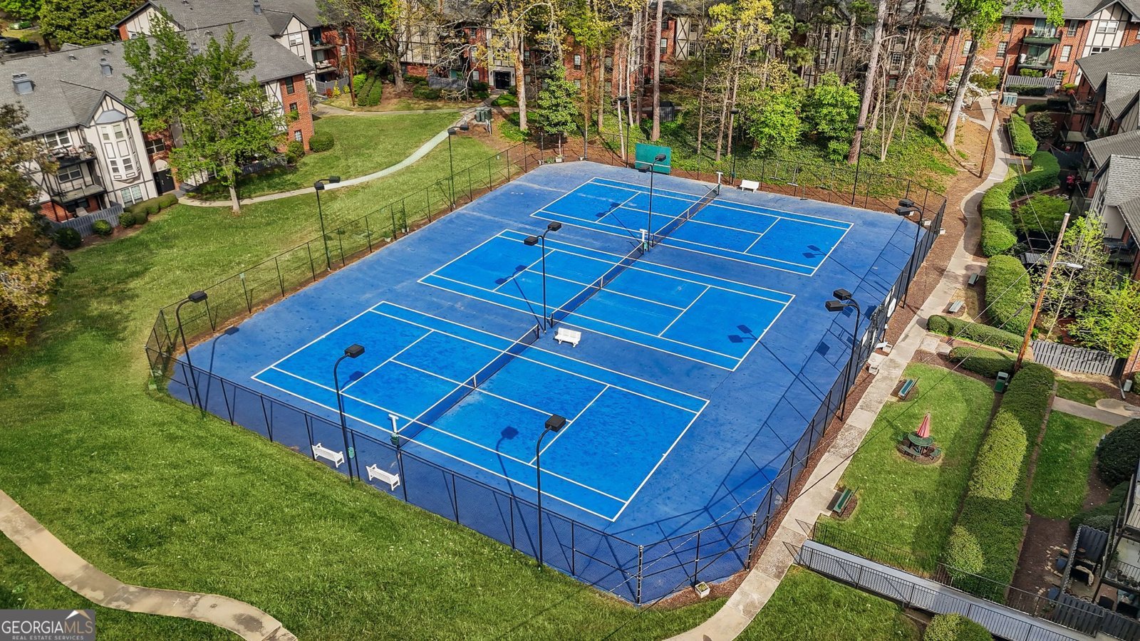 6851 Roswell Road Road Sandy Springs - Photo 37