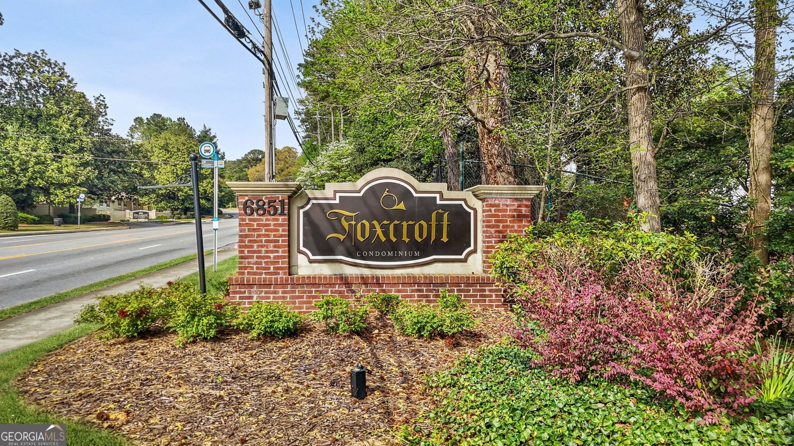 6851 Roswell Road Road Sandy Springs - Photo 42