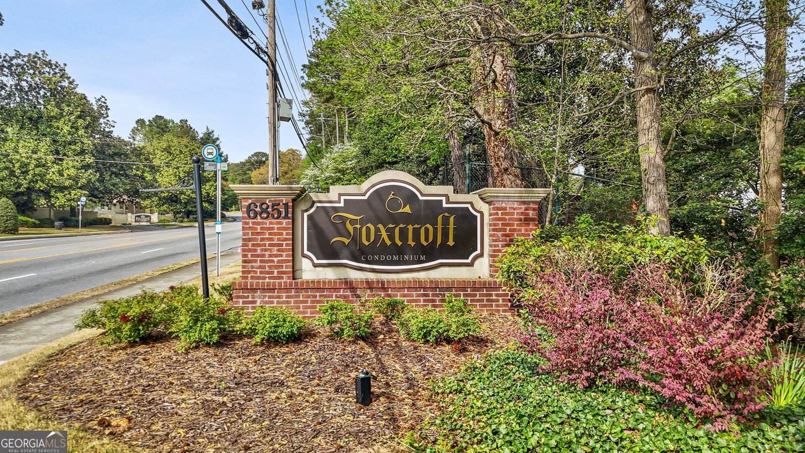 6851 Roswell Road Road Sandy Springs - Photo 43