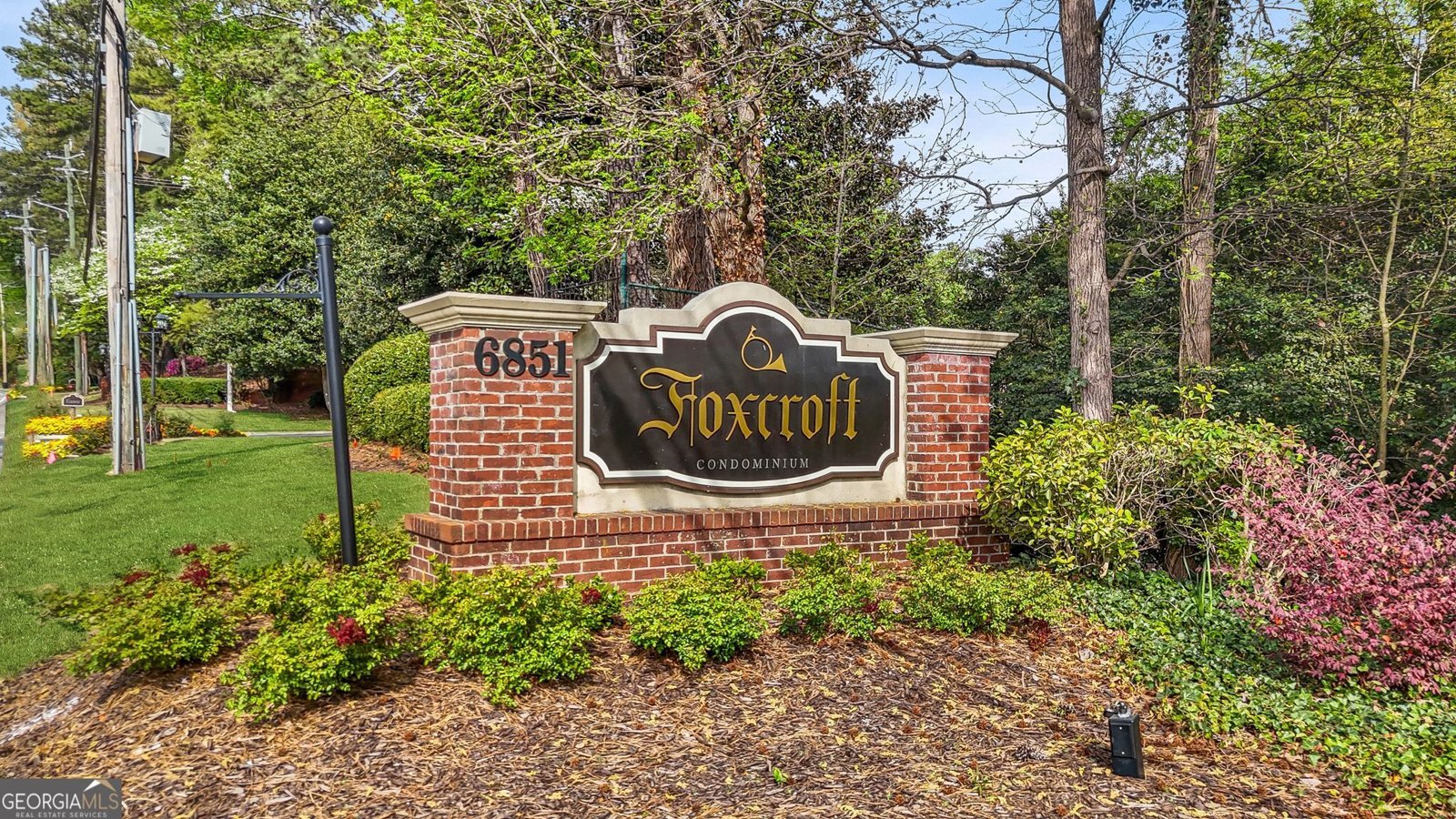 6851 Roswell Road Road Sandy Springs - Photo 44