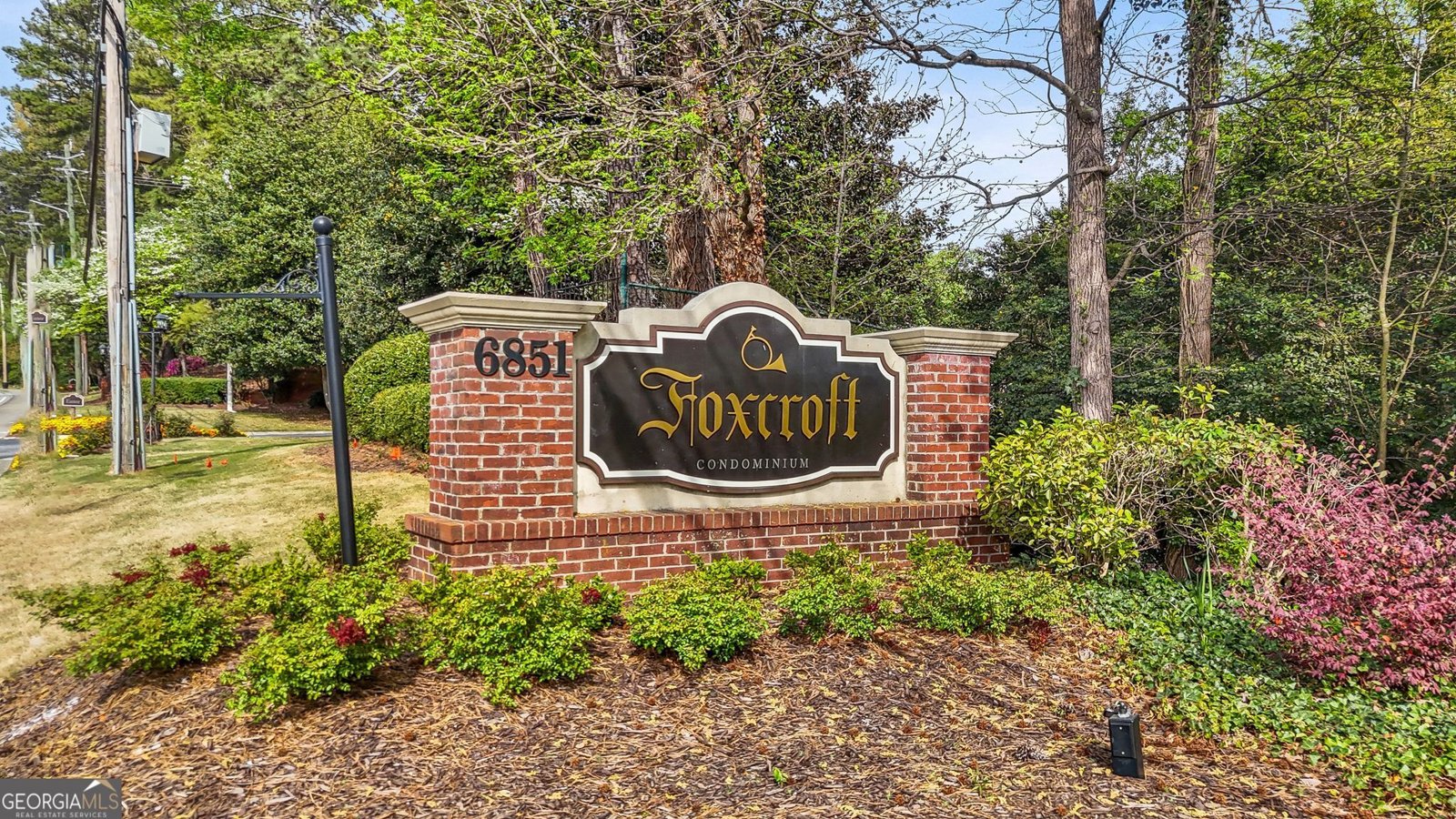 6851 Roswell Road Road Sandy Springs - Photo 45