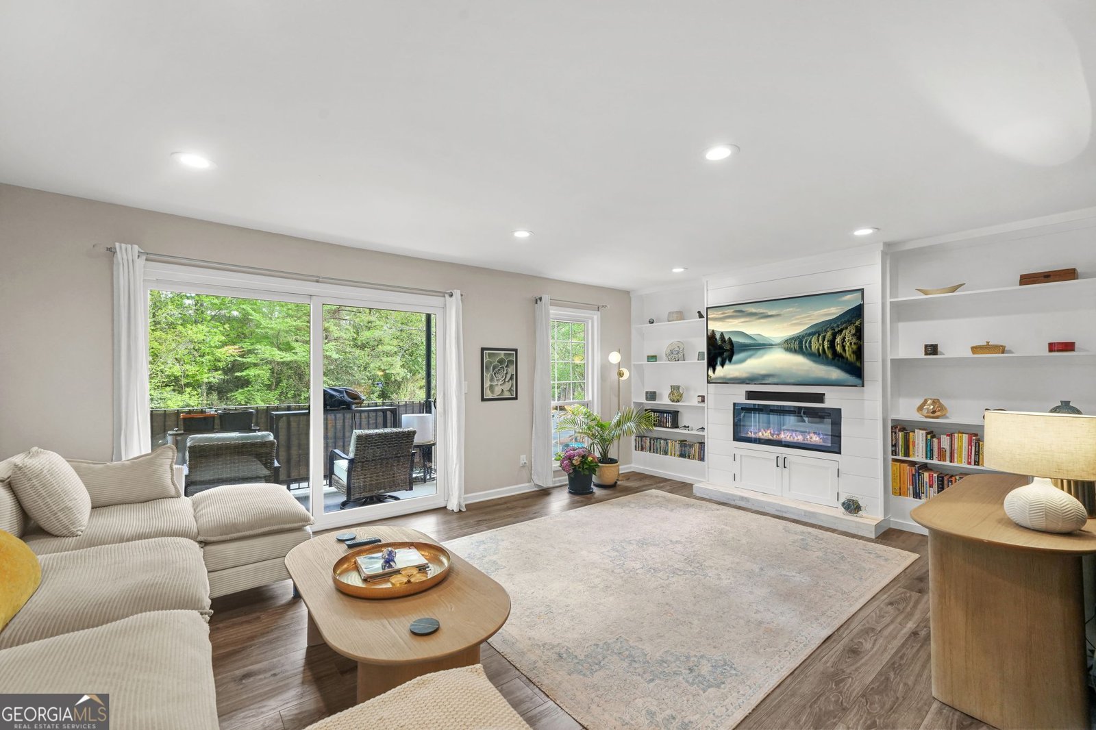 6851 Roswell Road Road Sandy Springs - Photo 6