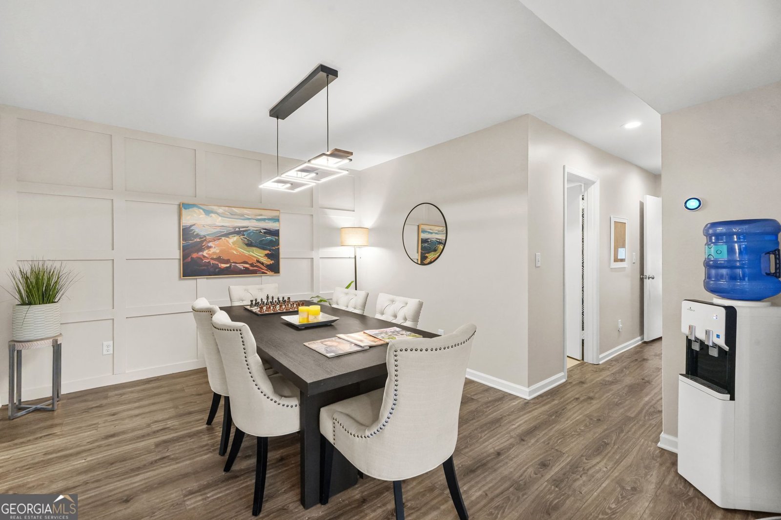 6851 Roswell Road Road Sandy Springs - Photo 7