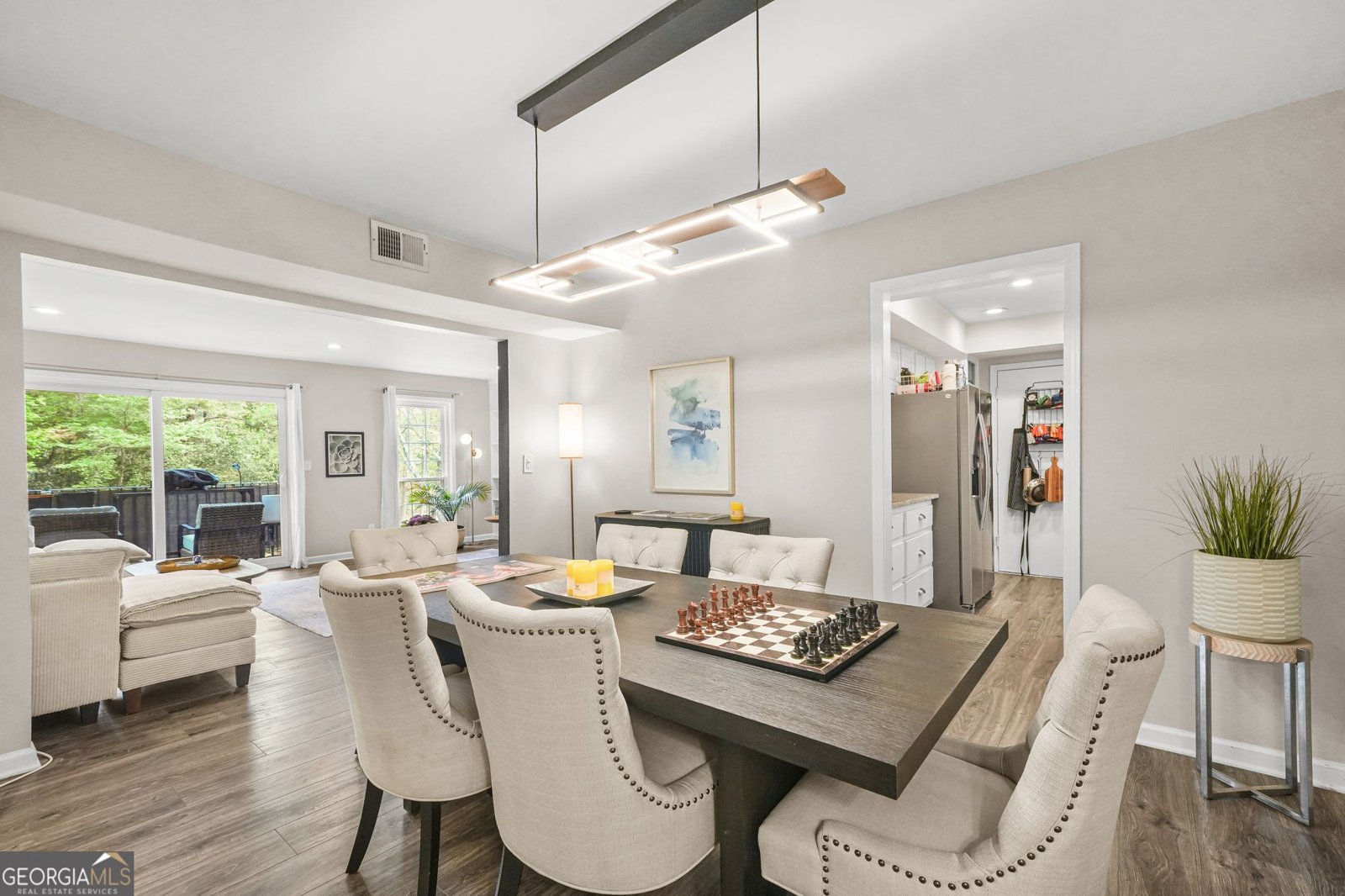 6851 Roswell Road Road Sandy Springs - Photo 8