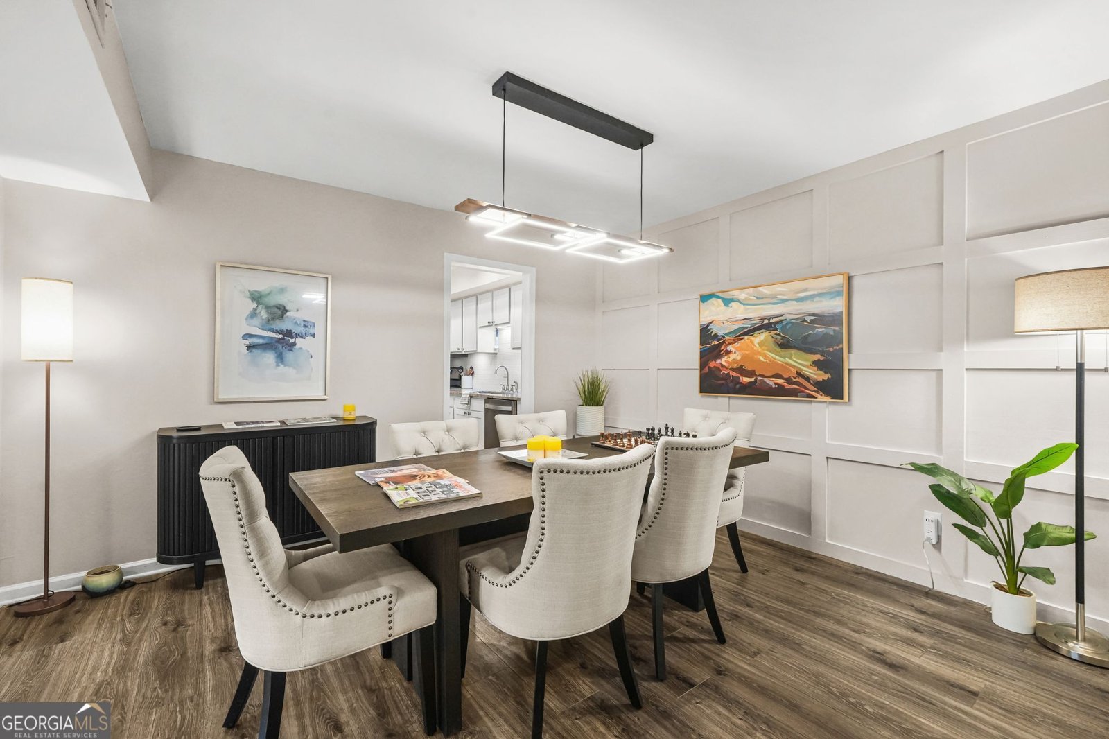 6851 Roswell Road Road Sandy Springs - Photo 9