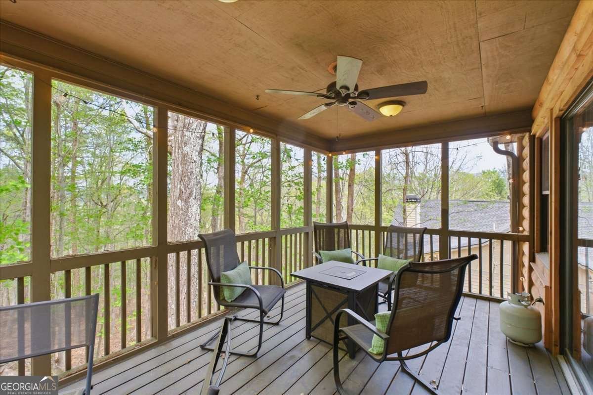 986 Mountain Oak Road Ellijay - Photo 11