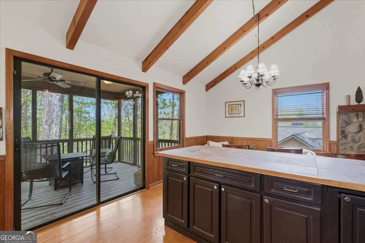 986 Mountain Oak Road Ellijay - Photo 16