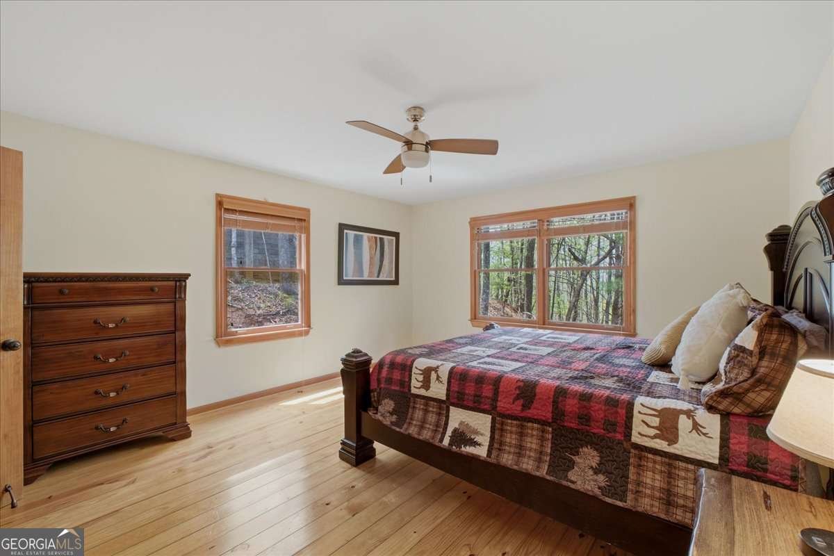 986 Mountain Oak Road Ellijay - Photo 17