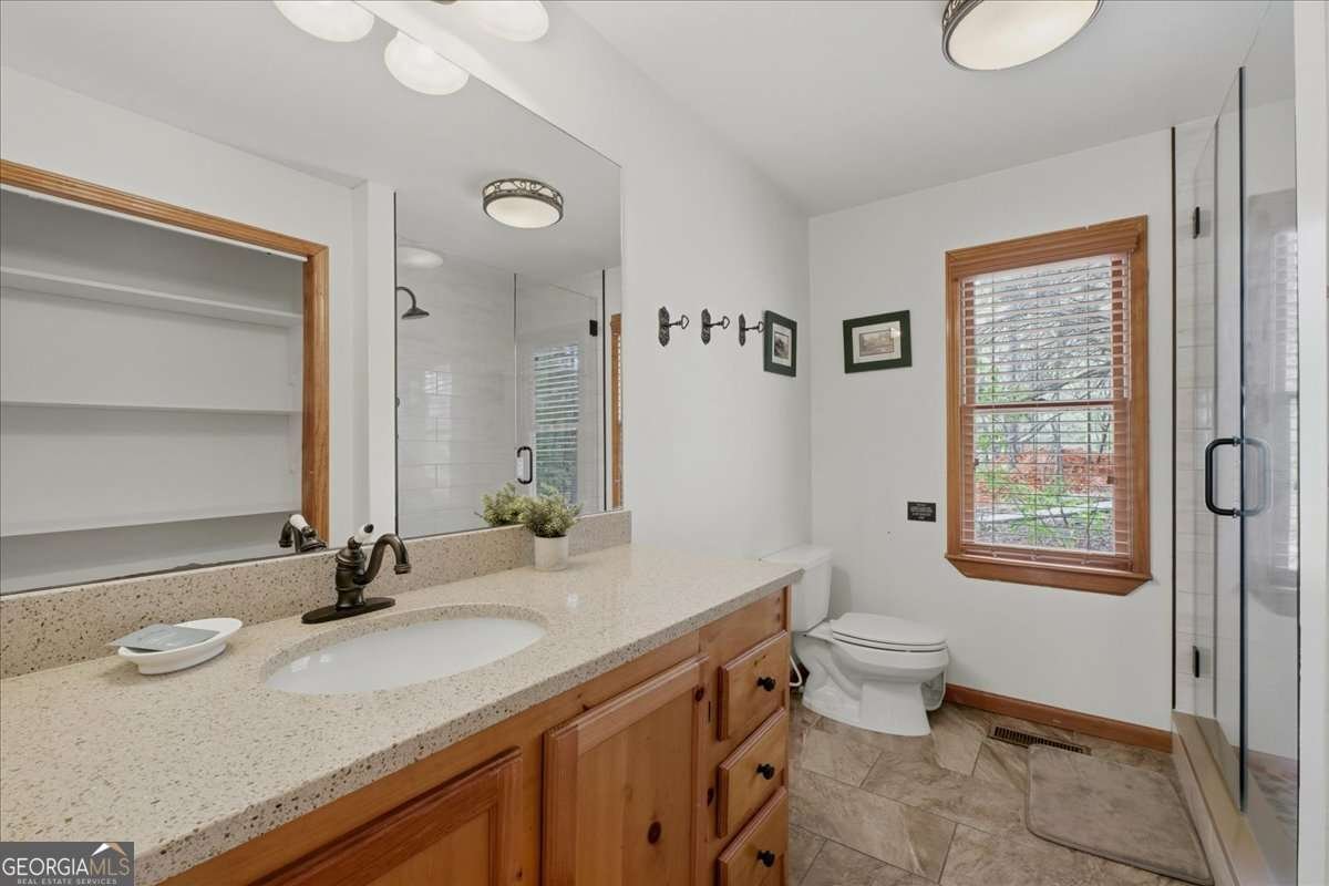 986 Mountain Oak Road Ellijay - Photo 18