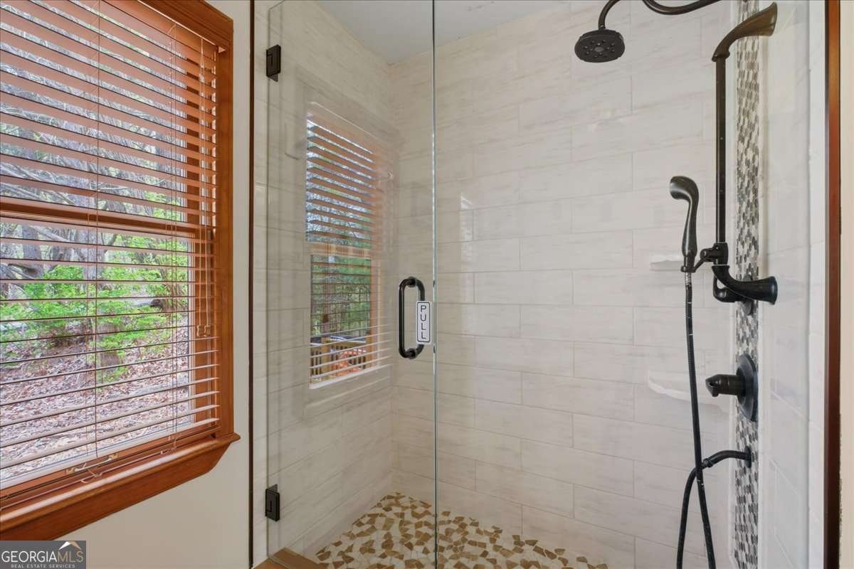 986 Mountain Oak Road Ellijay - Photo 19