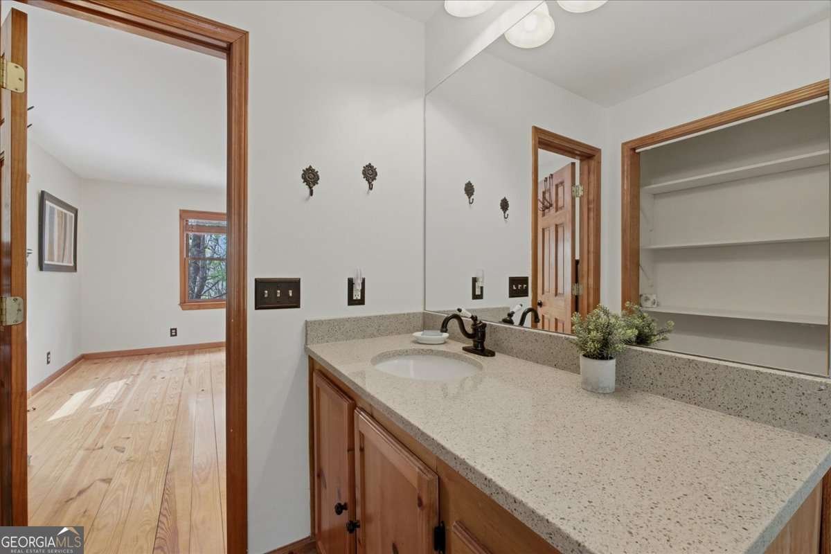 986 Mountain Oak Road Ellijay - Photo 20