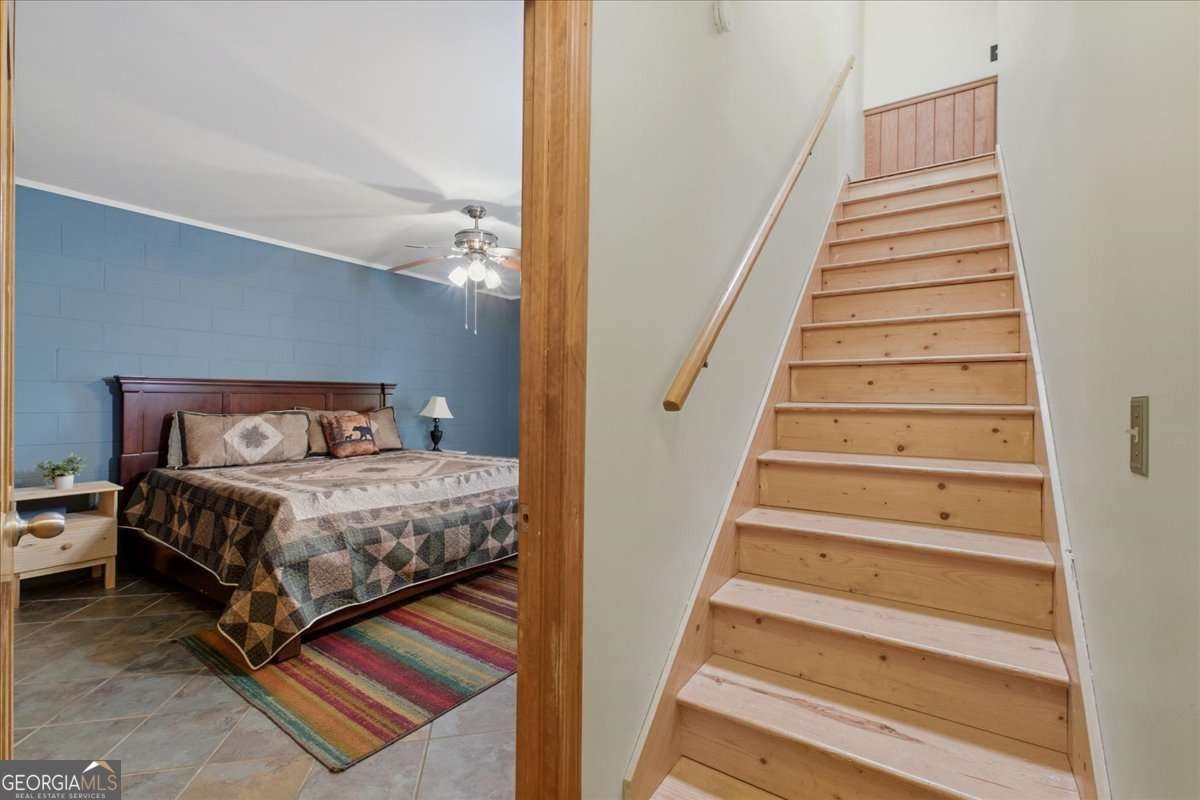 986 Mountain Oak Road Ellijay - Photo 21