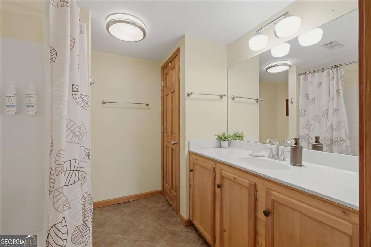 986 Mountain Oak Road Ellijay - Photo 22