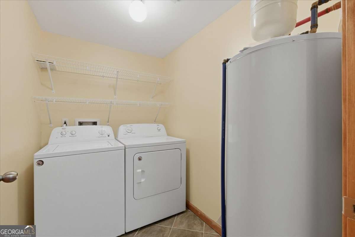 986 Mountain Oak Road Ellijay - Photo 23