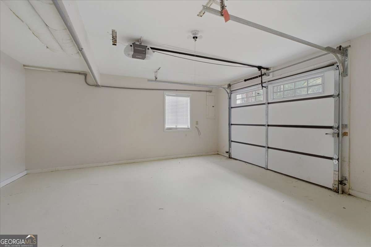 986 Mountain Oak Road Ellijay - Photo 24