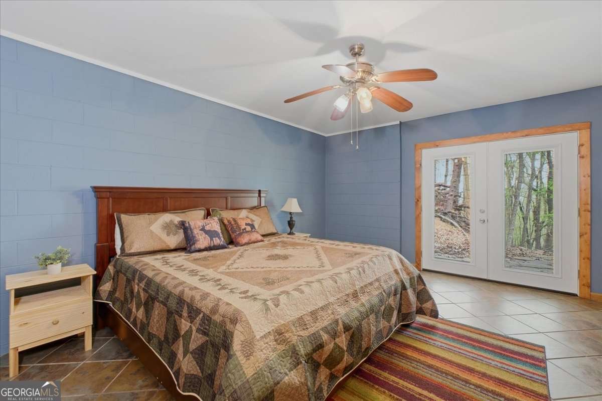 986 Mountain Oak Road Ellijay - Photo 25