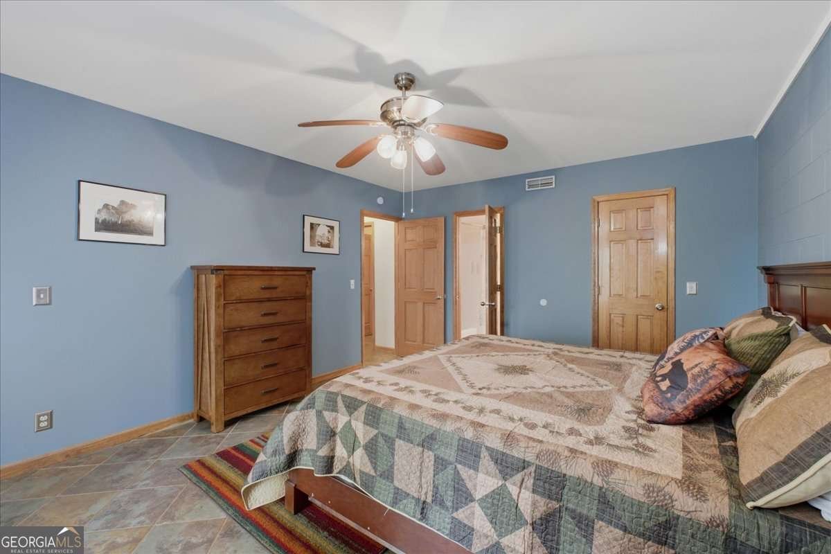 986 Mountain Oak Road Ellijay - Photo 26