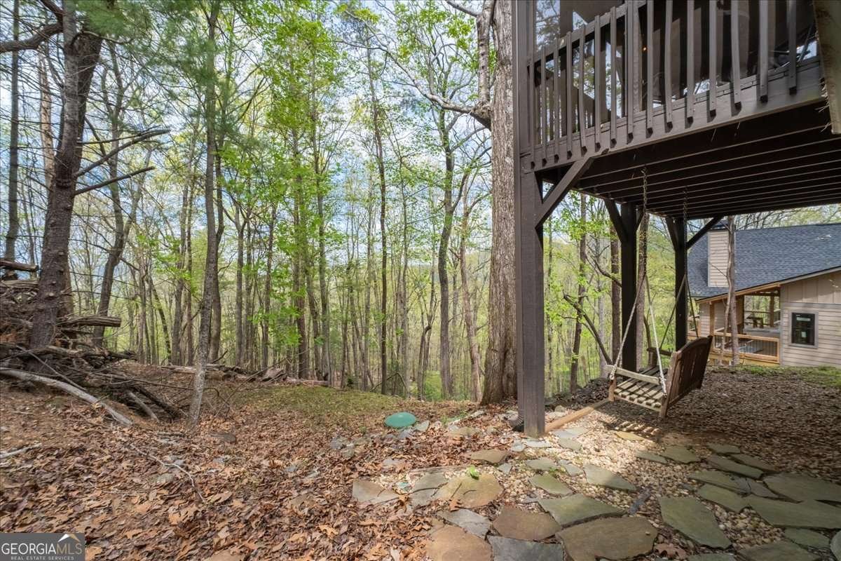 986 Mountain Oak Road Ellijay - Photo 27