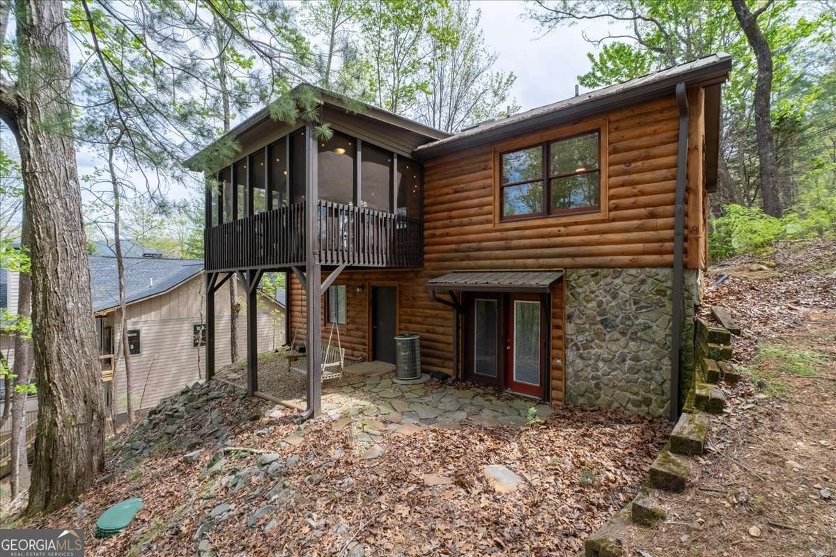 986 Mountain Oak Road Ellijay - Photo 28