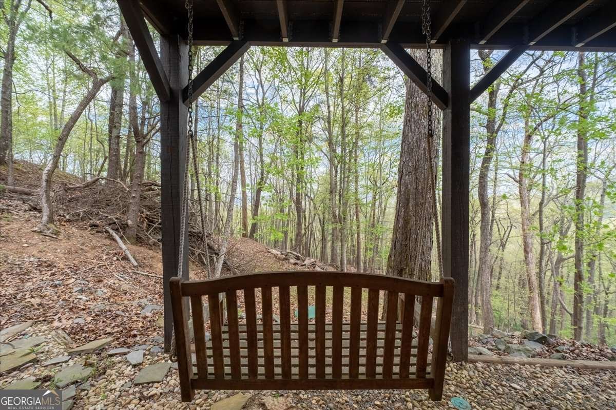 986 Mountain Oak Road Ellijay - Photo 30