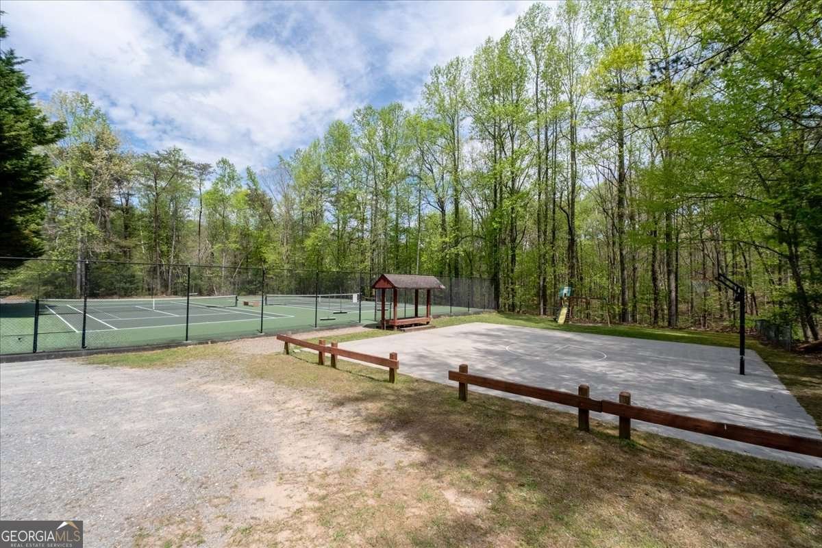 986 Mountain Oak Road Ellijay - Photo 31