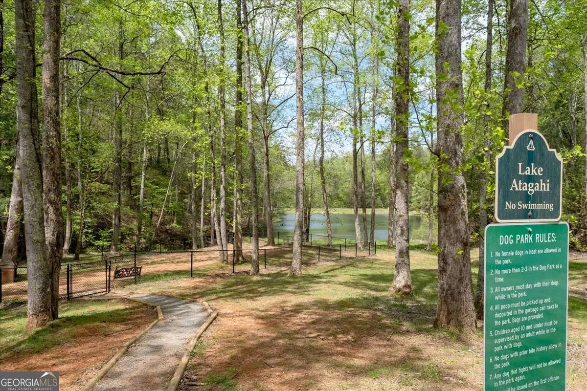 986 Mountain Oak Road Ellijay - Photo 33