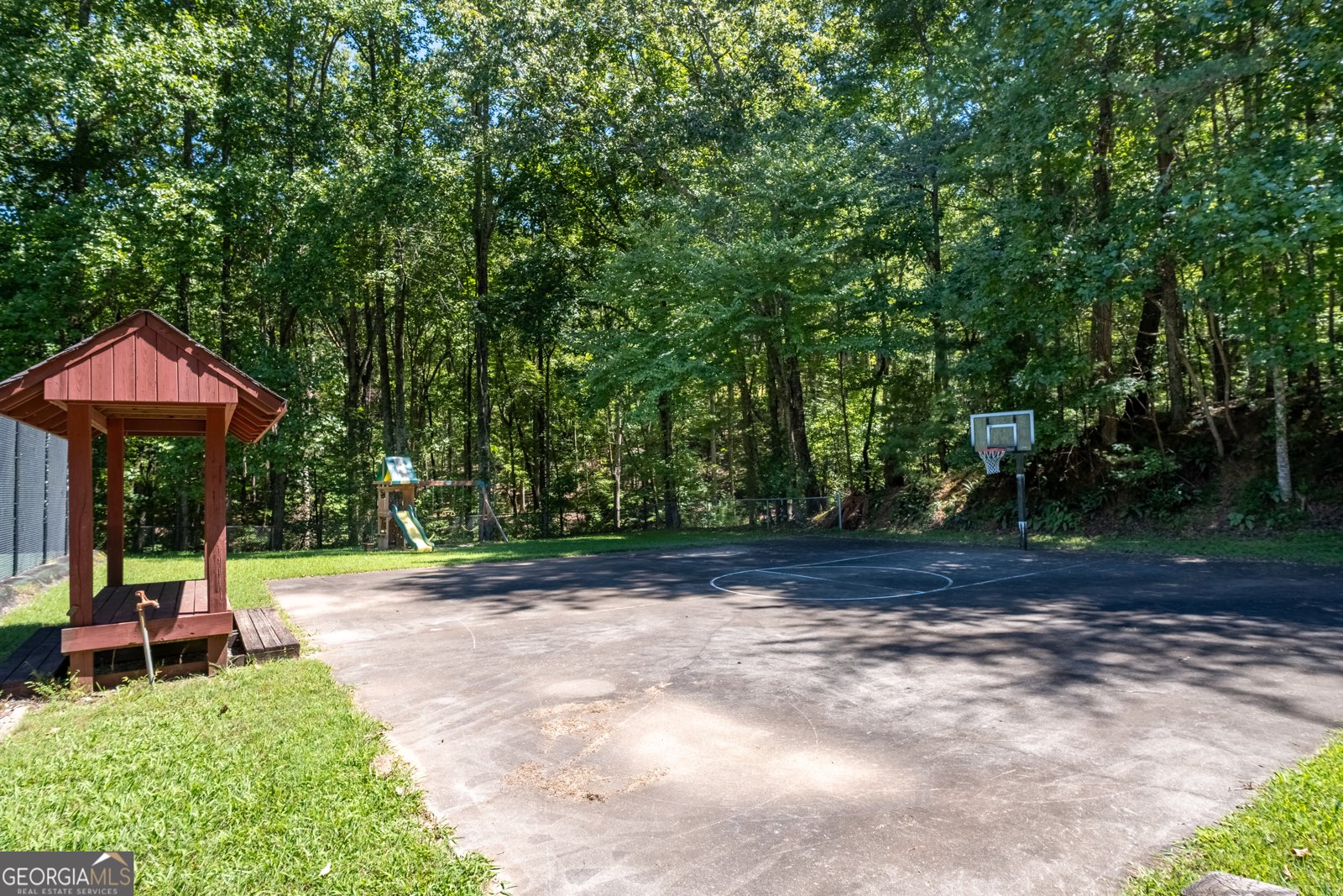 986 Mountain Oak Road Ellijay - Photo 41