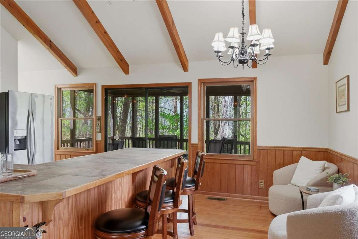 986 Mountain Oak Road Ellijay - Photo 6