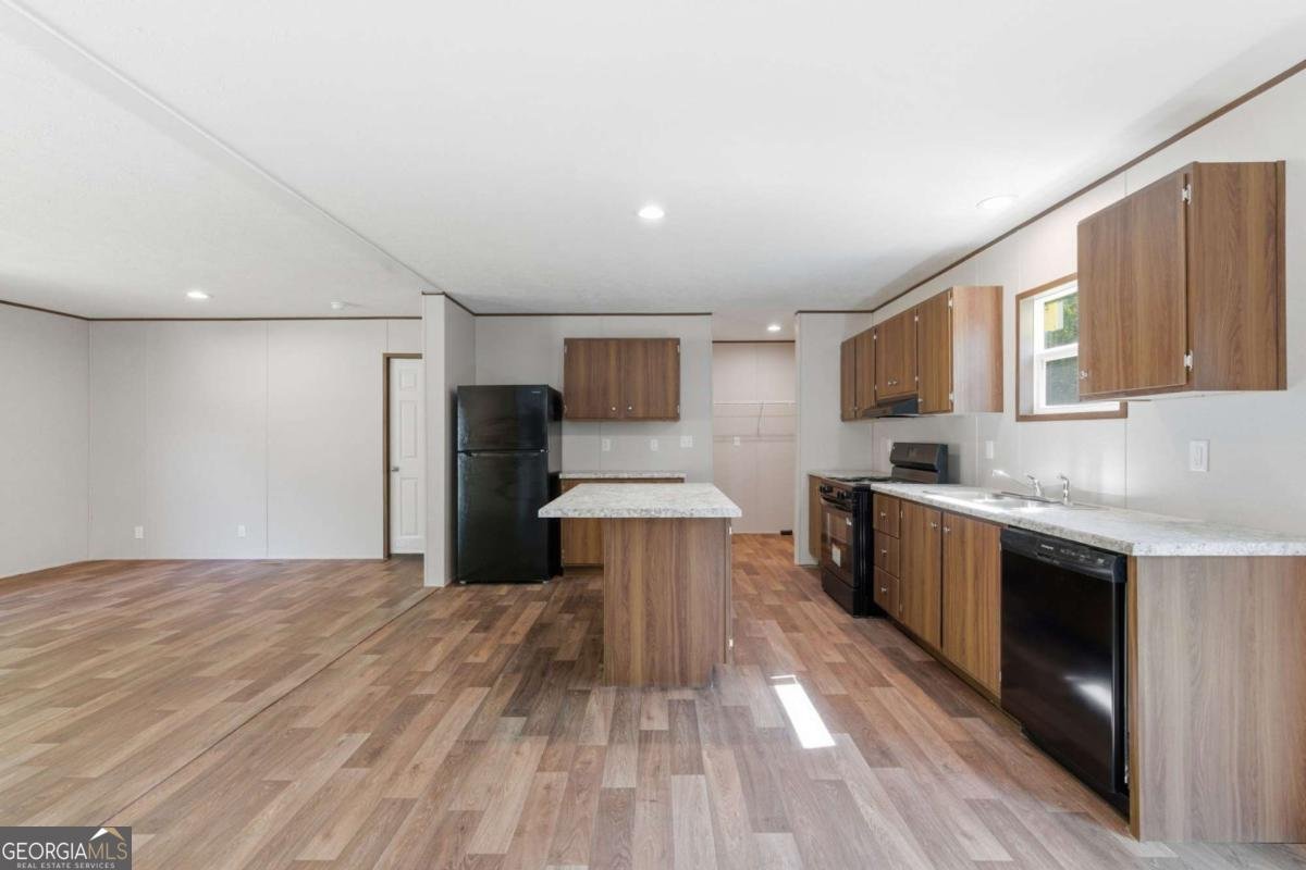 66 Martin Byers Road Dahlonega - Photo 10