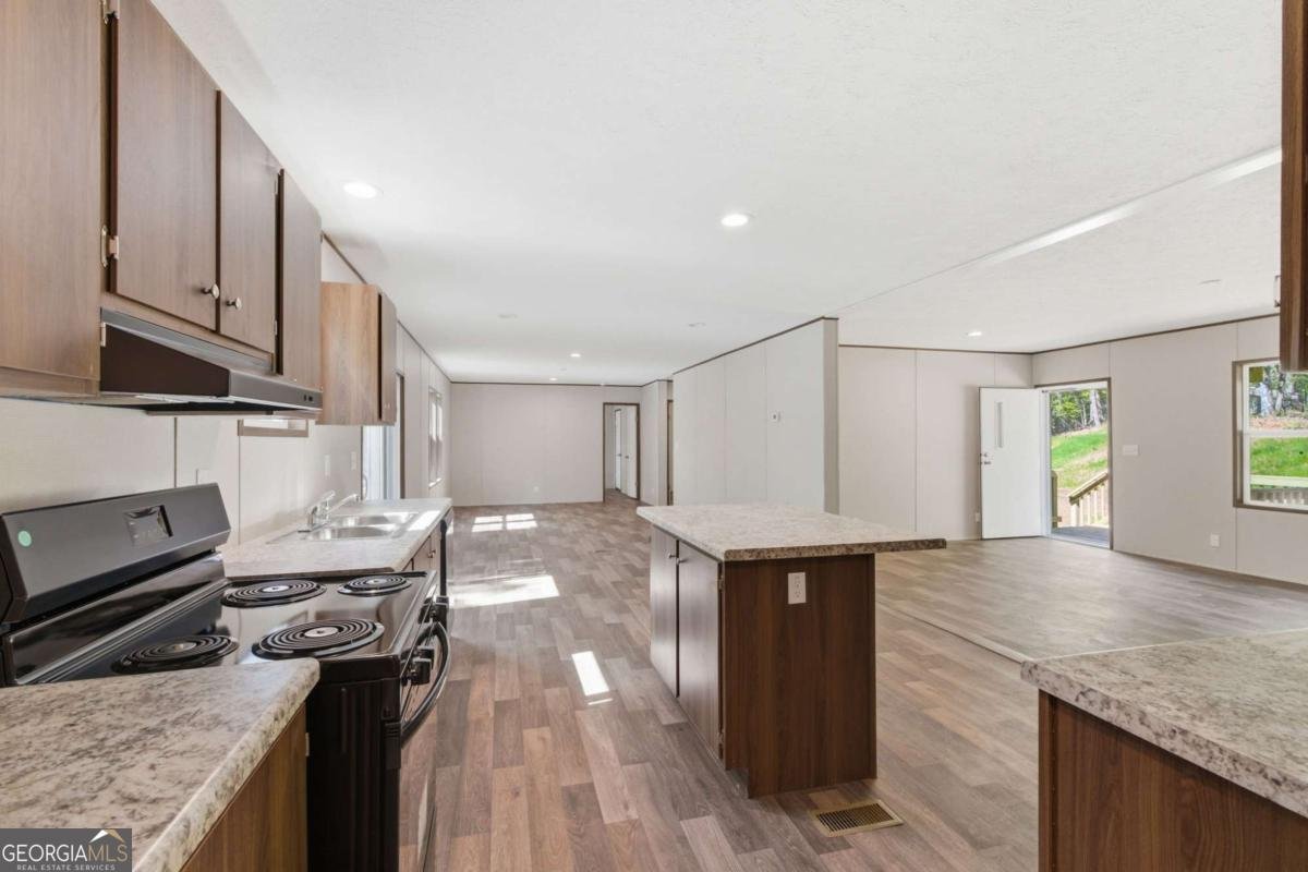 66 Martin Byers Road Dahlonega - Photo 11