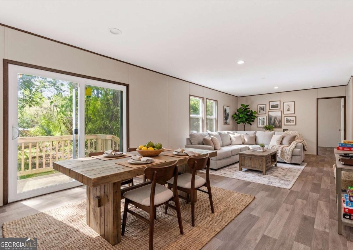 66 Martin Byers Road Dahlonega - Photo 12