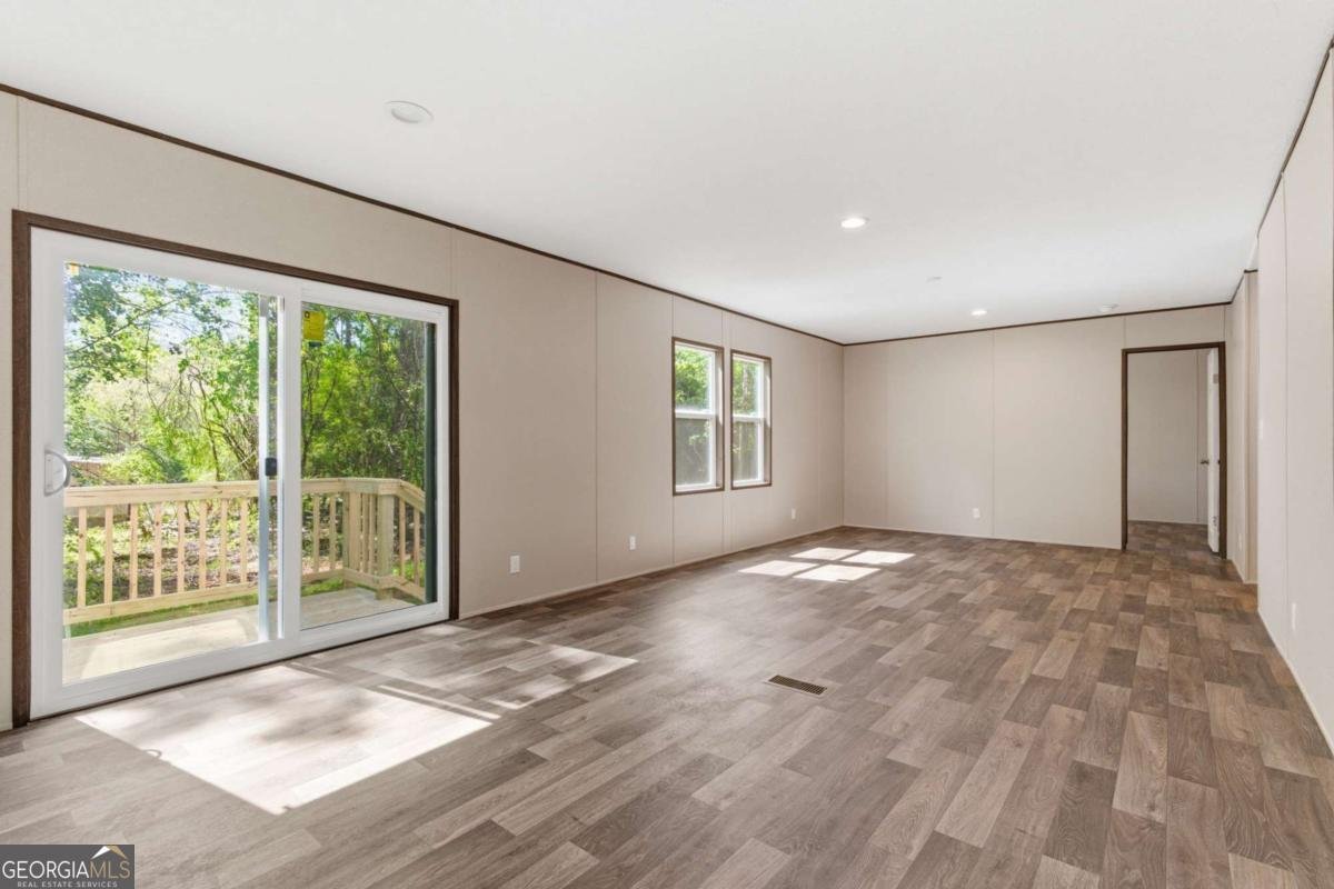 66 Martin Byers Road Dahlonega - Photo 13