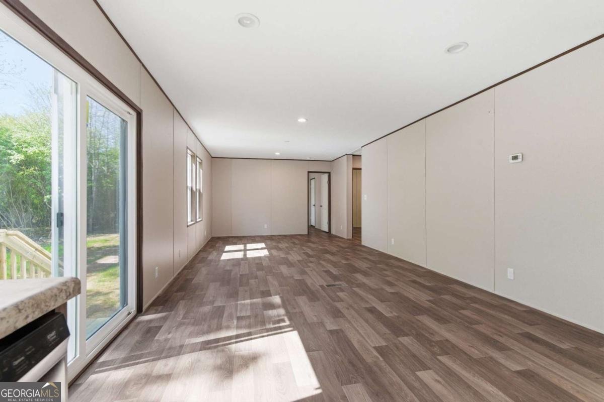 66 Martin Byers Road Dahlonega - Photo 14