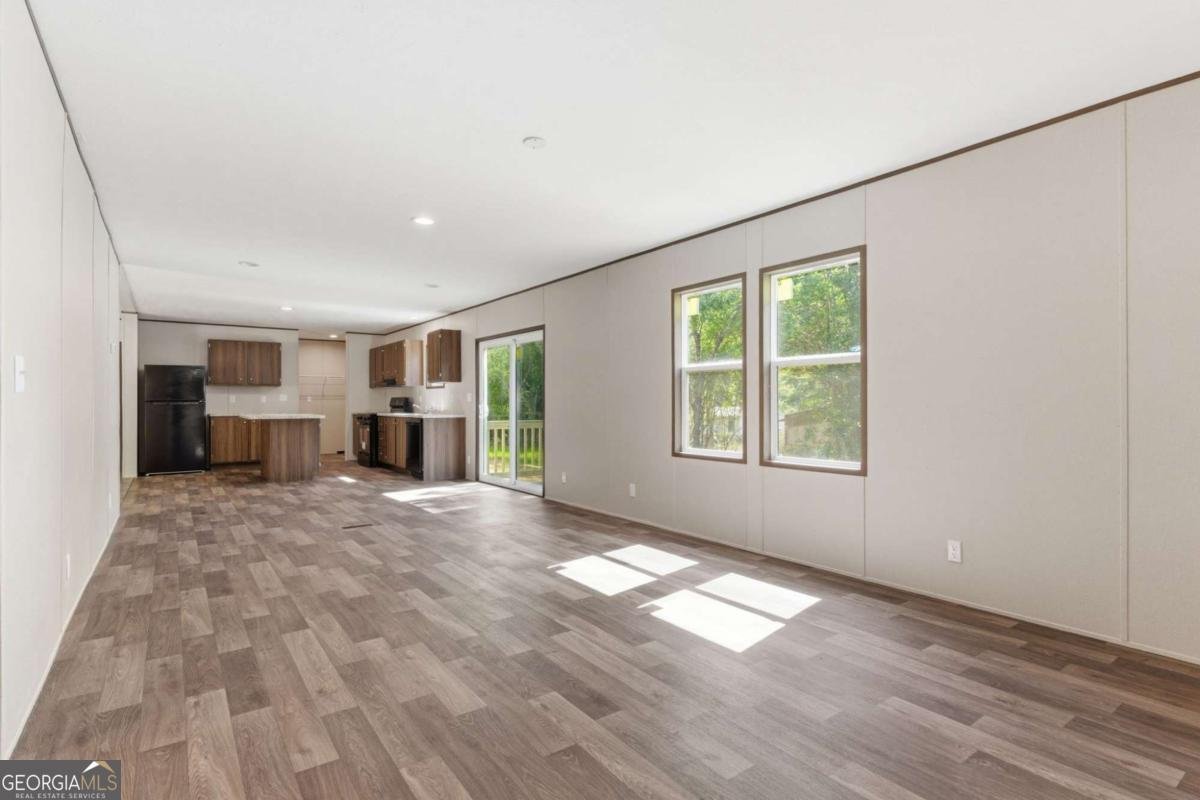 66 Martin Byers Road Dahlonega - Photo 15