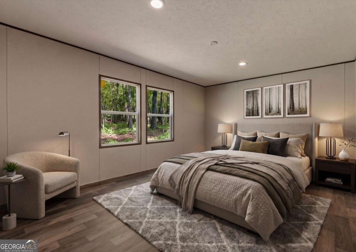 66 Martin Byers Road Dahlonega - Photo 16