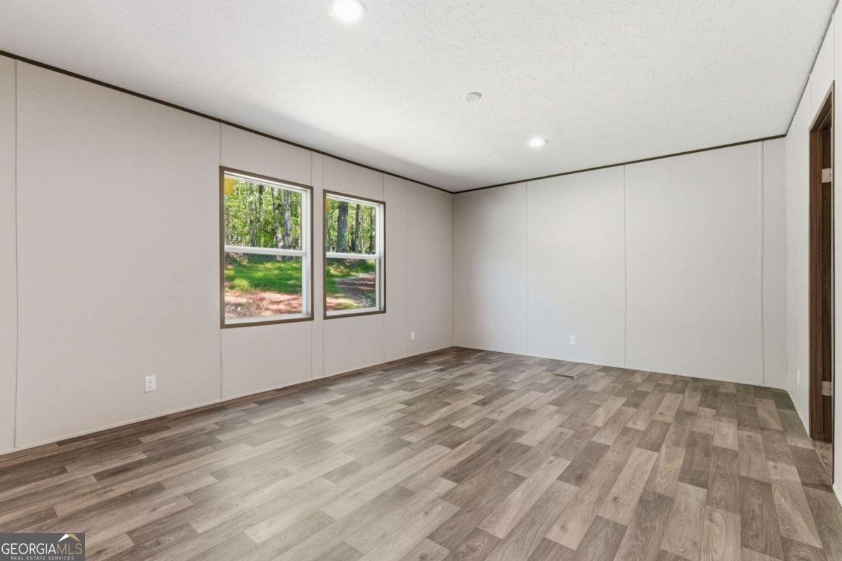 66 Martin Byers Road Dahlonega - Photo 17