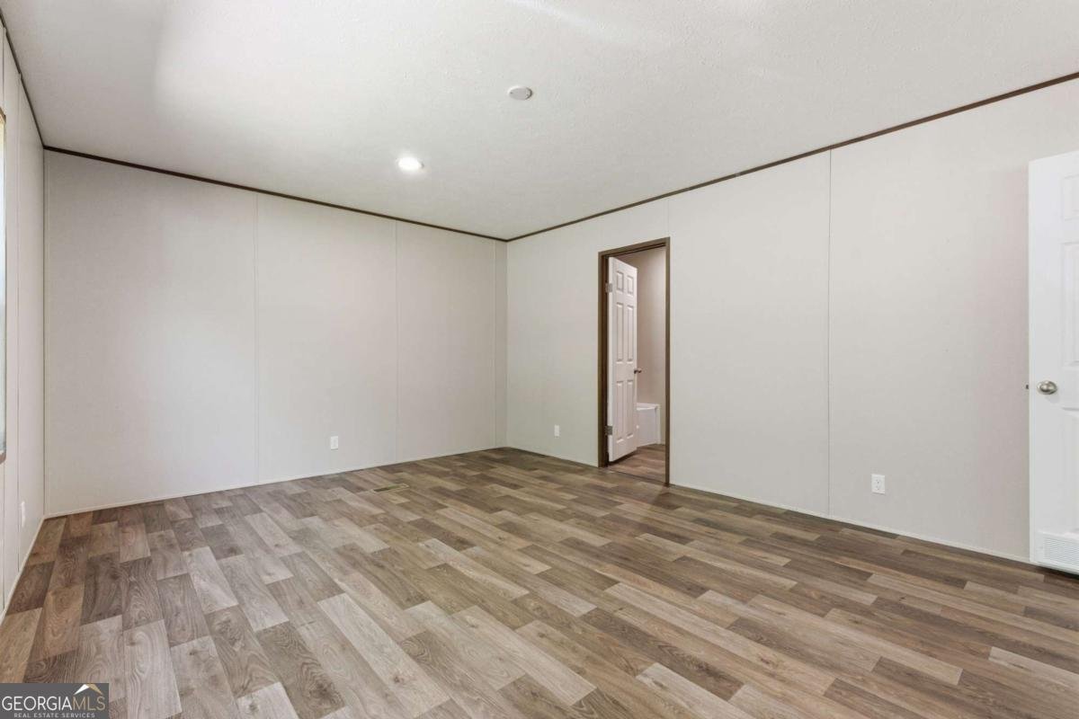 66 Martin Byers Road Dahlonega - Photo 18