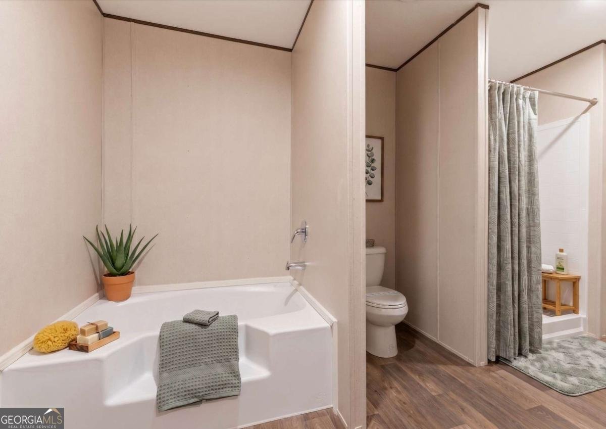 66 Martin Byers Road Dahlonega - Photo 19