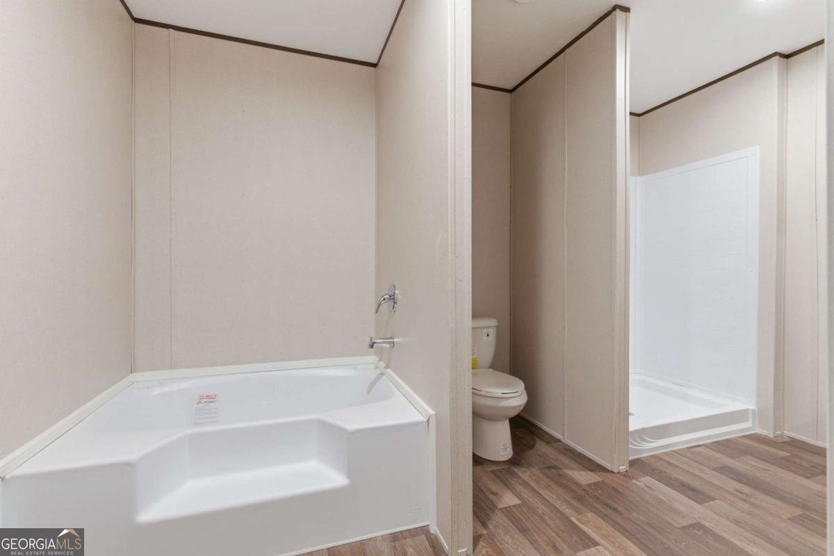 66 Martin Byers Road Dahlonega - Photo 20