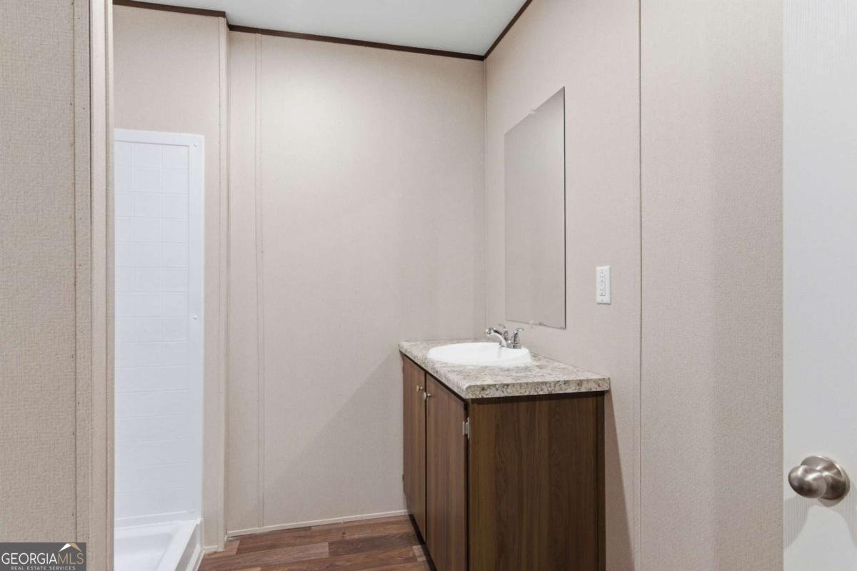 66 Martin Byers Road Dahlonega - Photo 21