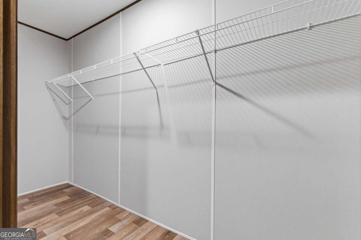 66 Martin Byers Road Dahlonega - Photo 22