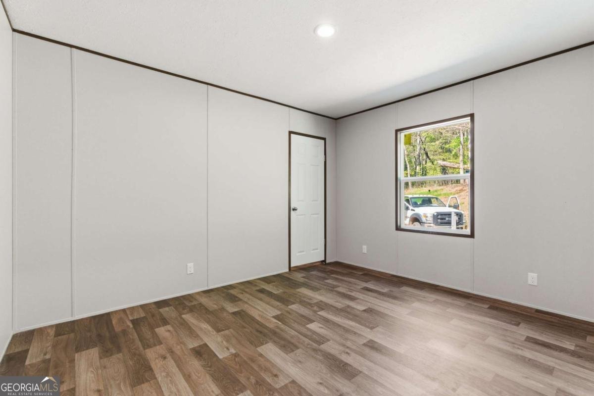 66 Martin Byers Road Dahlonega - Photo 24